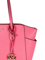 NWT Marilyn Zip Top Handbag (retails $228)
