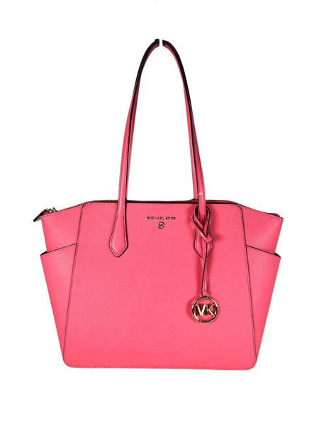 NWT Marilyn Zip Top Handbag (retails $228)
