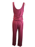 R Jumpsuit