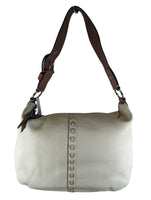 R Soho Shoulder Bag