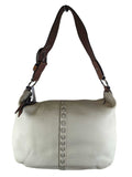 R Soho Shoulder Bag