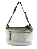 R Soho Shoulder Bag