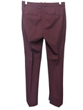 R Dress Pant