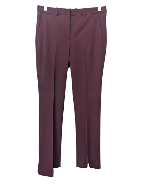 R Dress Pant