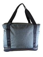 R Insulated Tote