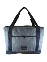 R Insulated Tote