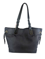 R Nylon Tote Retails: $258