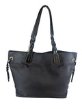 R Nylon Tote Retails: $258