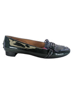 R Patent Loafer