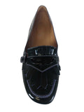 R Patent Loafer