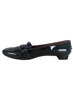 R Patent Loafer