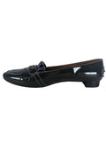 R Patent Loafer