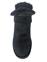 R Women's McKay Winter Boot