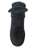 R Women's McKay Winter Boot