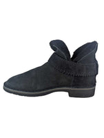 R Women's McKay Winter Boot