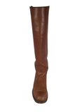 R Campus Knee High Boot Retails: $498