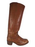 R Campus Knee High Boot Retails: $498