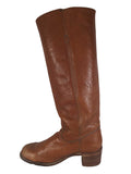 R Campus Knee High Boot Retails: $498