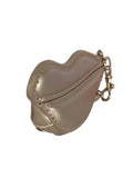 R Coin Purse