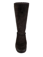 R Sherpa Lined Elissa Boot