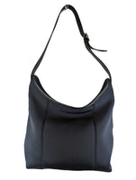 R Neoprene Shoulder Bag