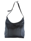 R Neoprene Shoulder Bag