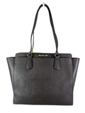 R NWT Saffiano Leather Tote