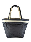 R Nylon Tote