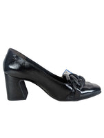 R ozzie pump retail $389