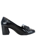 R ozzie pump retail $389