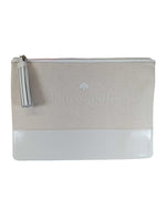 R NWT Ash Street Pouch