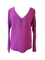 Organic Cotton Knit