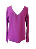 Organic Cotton Knit