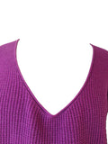 Organic Cotton Knit