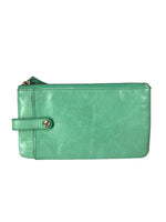 Wristlet