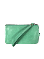 Wristlet