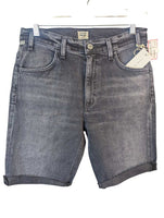 NWT Shorts