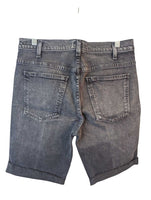 NWT Shorts