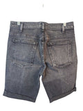 NWT Shorts