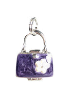 SS Purse Charm