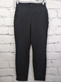 R Pull Up Stretch Pants