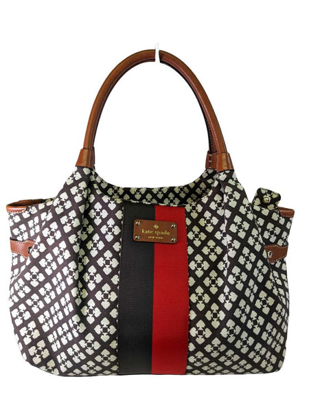 R Spade Stevie Bag Retails: $298