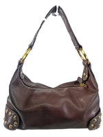 R Shoulder Bag