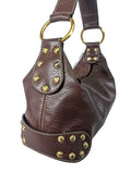 R Shoulder Bag