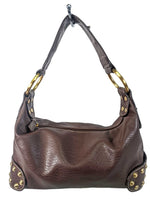 R Shoulder Bag