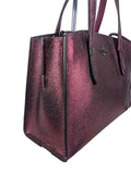 R Metallic Charlie 28 Carryall