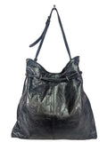 R Drawstring Shoulder Bag Retails: $189