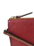 R Janine Crossbody