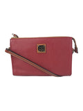 R Janine Crossbody