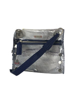 R Clear Stadium Crossbody